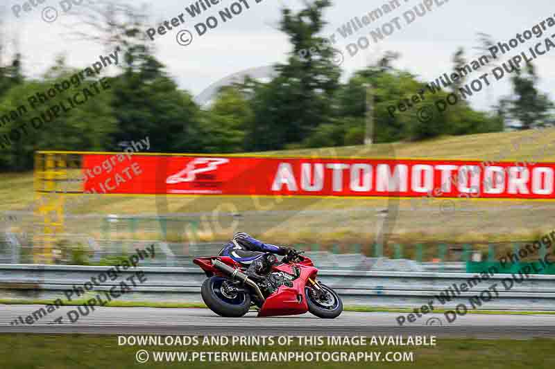 Slovakia Ring;event digital images;motorbikes;no limits;peter wileman photography;trackday;trackday digital images